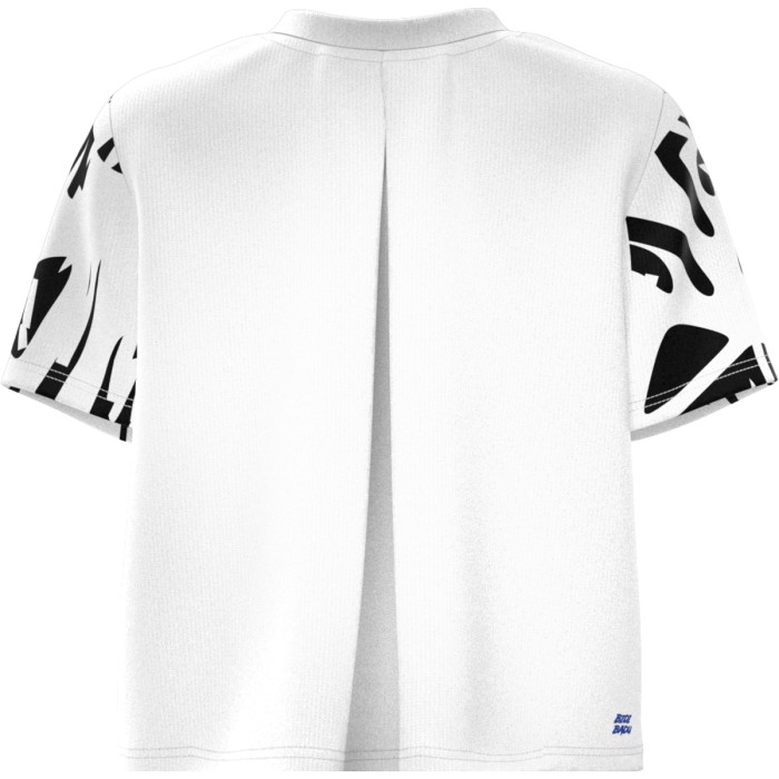 Women's BIDI BADU melbourne t-shirt