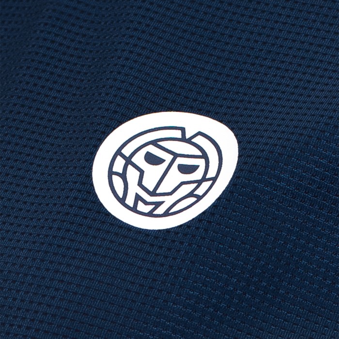 T-shirt BIDI BADU femme new york