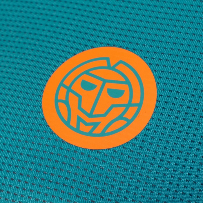 T-shirt BIDI BADU femme melbourne