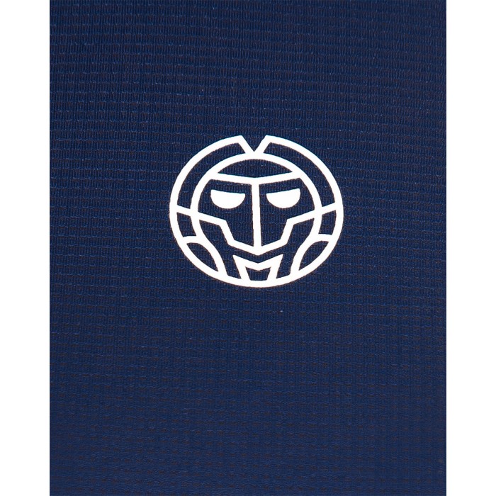 Women's BIDI BADU decoration t-shirt