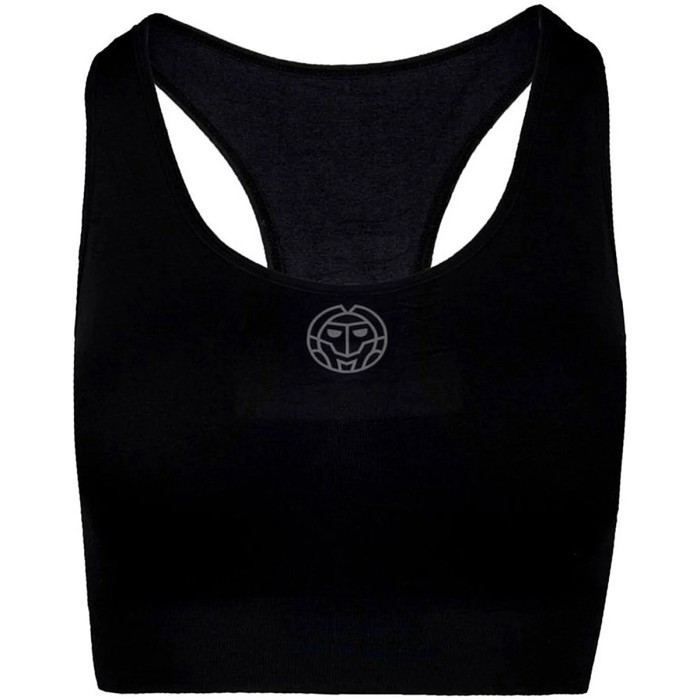 BIDI BADU major protect move sports bra