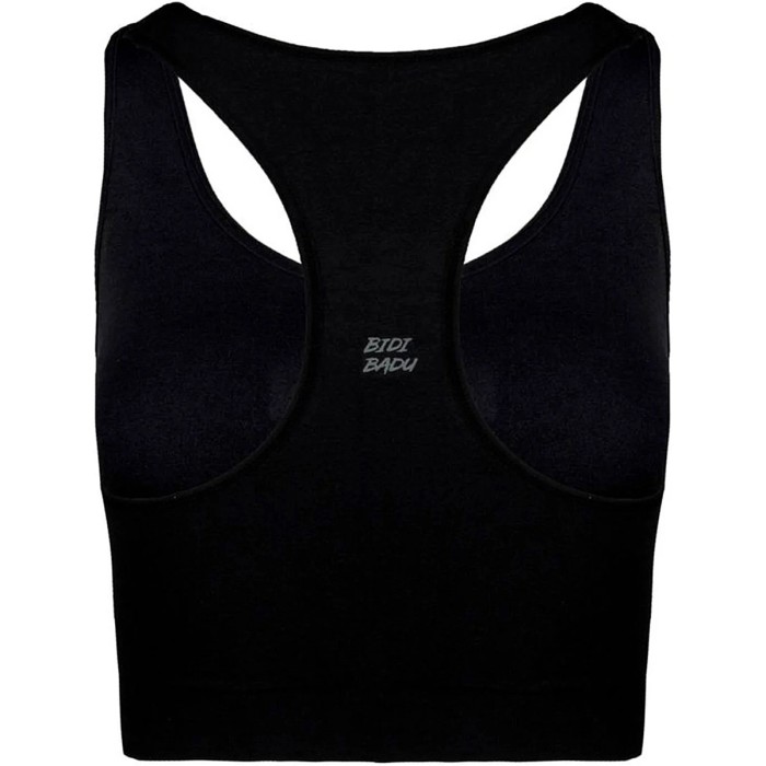 BIDI BADU major protect move sports bra