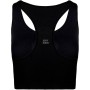 BIDI BADU major protect move sports bra