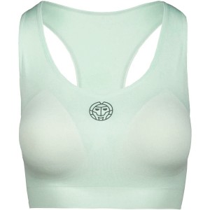BIDI BADU major protect move sports bra