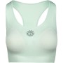 BIDI BADU major protect move sports bra