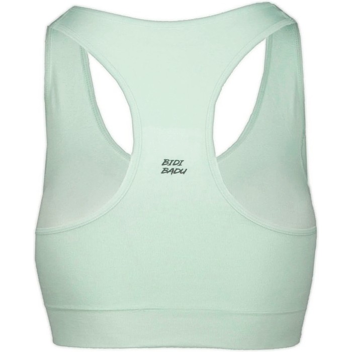 BIDI BADU major protect move sports bra