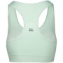 BIDI BADU major protect move sports bra