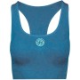BIDI BADU major protect move sports bra