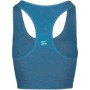 BIDI BADU major protect move sports bra