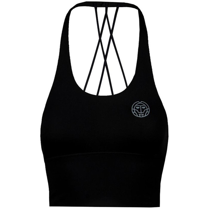 BIDI BADU pecprotect move sports bra