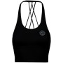 BIDI BADU pecprotect move sports bra