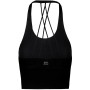 BIDI BADU pecprotect move sports bra