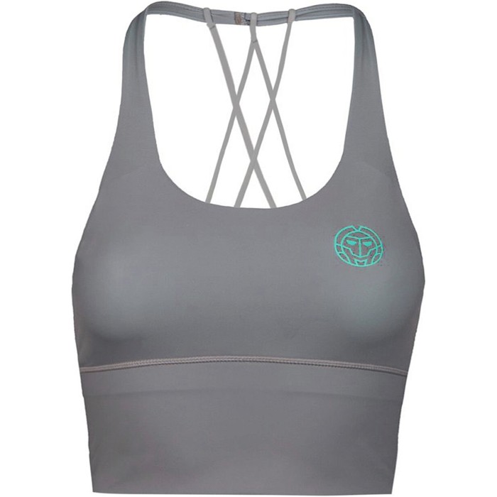 BIDI BADU pecprotect move sports bra