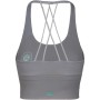 BIDI BADU pecprotect move sports bra