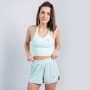BIDI BADU pecprotect move sports bra