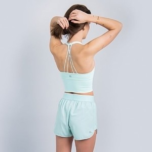 BIDI BADU pecprotect move sports bra