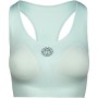 BIDI BADU pecprotect move sports bra