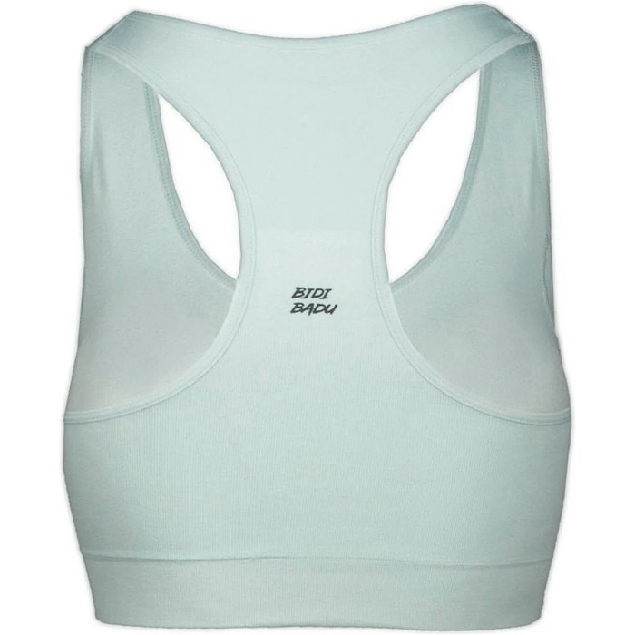 BIDI BADU pecprotect move sports bra