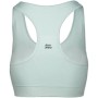 BIDI BADU pecprotect move sports bra