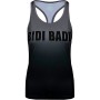 Women's BIDI BADU rhombo move tank top