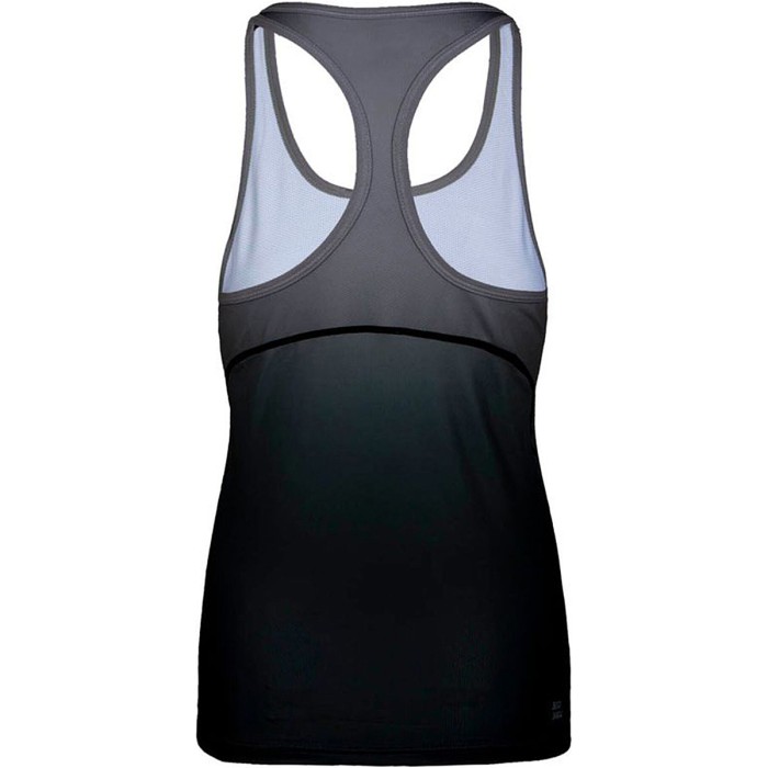 Women's BIDI BADU rhombo move tank top