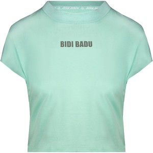 Women's BIDI BADU multifidi move t-shirt