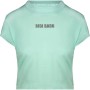 Women's BIDI BADU multifidi move t-shirt