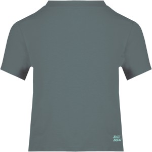 Women's BIDI BADU rotatores move t-shirt