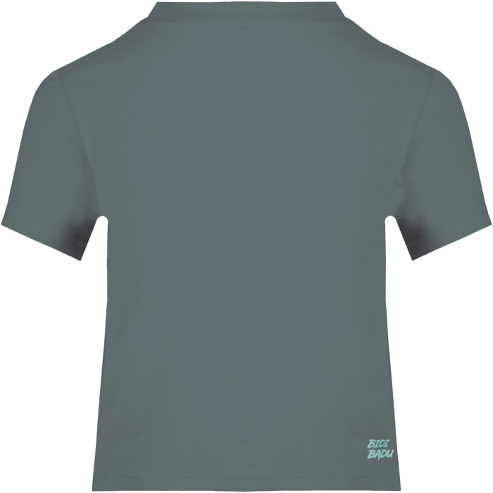 Women's BIDI BADU rotatores move t-shirt