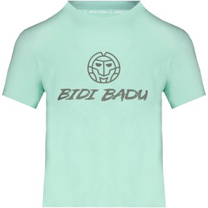 Women's BIDI BADU rotatores move t-shirt