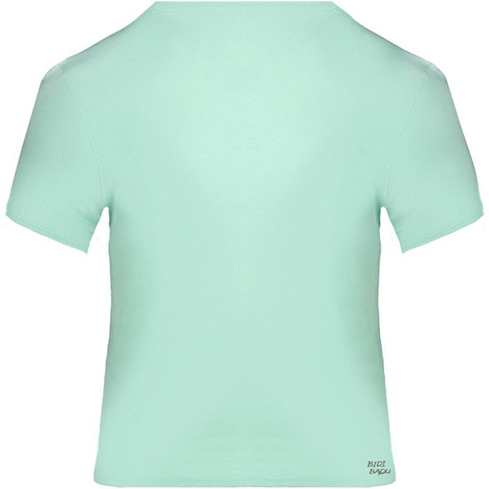 Women's BIDI BADU rotatores move t-shirt