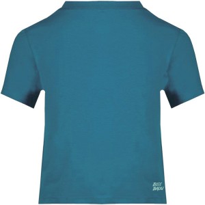 Women's BIDI BADU rotatores move t-shirt