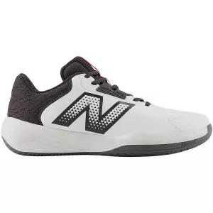 Chaussures NEW BALANCE femme 696 v6 toutes surfaces