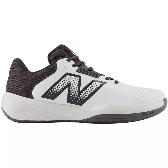 Chaussures NEW BALANCE femme 696 v6 toutes surfaces