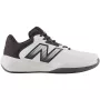 Chaussures NEW BALANCE femme 696 v6 toutes surfaces