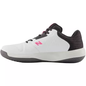 Chaussures NEW BALANCE femme 696 v6 toutes surfaces