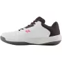 Chaussures NEW BALANCE femme 696 v6 toutes surfaces