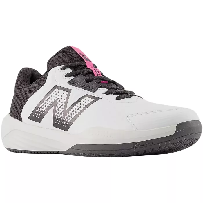 Chaussures NEW BALANCE femme 696 v6 toutes surfaces