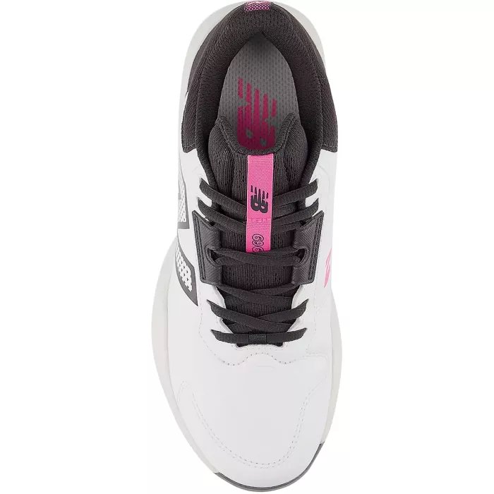 Chaussures NEW BALANCE femme 696 v6 toutes surfaces