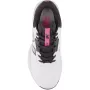 Chaussures NEW BALANCE femme 696 v6 toutes surfaces
