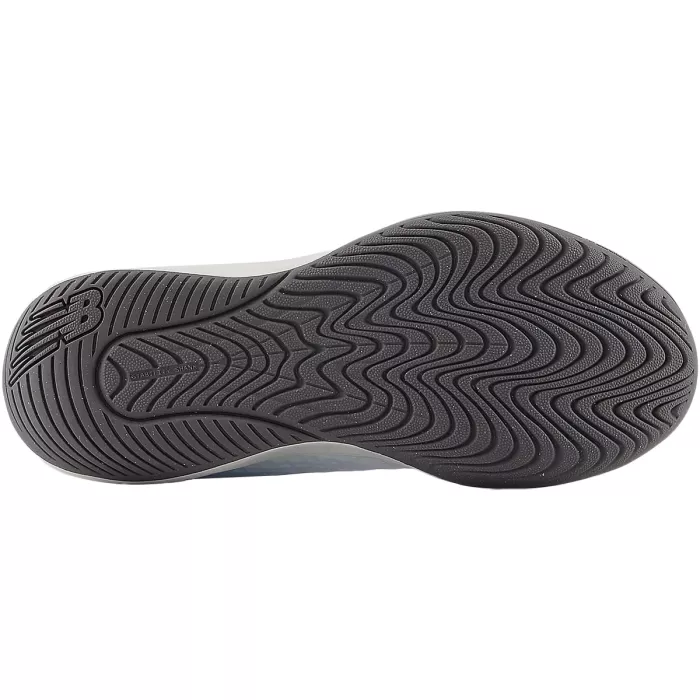 Chaussures NEW BALANCE femme 696 v6 toutes surfaces