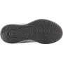 Chaussures NEW BALANCE femme 696 v6 toutes surfaces