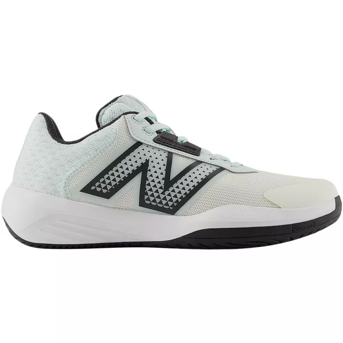 NEW BALANCE 696 v6 sieviešu tenisa apavi visiem segumiem
