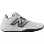 Chaussures NEW BALANCE femme 696 v6 toutes surfaces