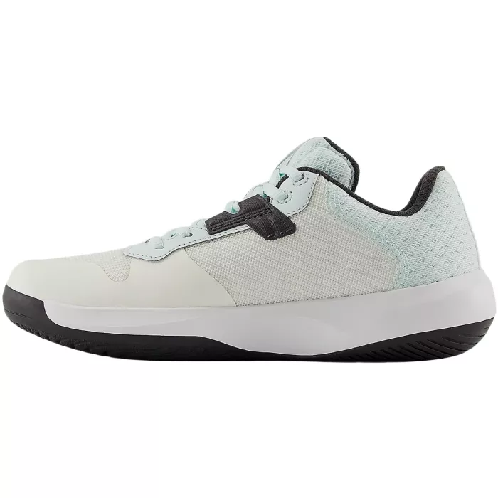 NEW BALANCE 696 v6 sieviešu tenisa apavi visiem segumiem