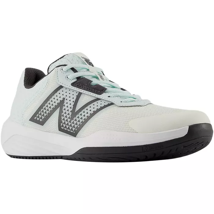 NEW BALANCE 696 v6 sieviešu tenisa apavi visiem segumiem