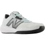 NEW BALANCE 696 v6 sieviešu tenisa apavi visiem segumiem