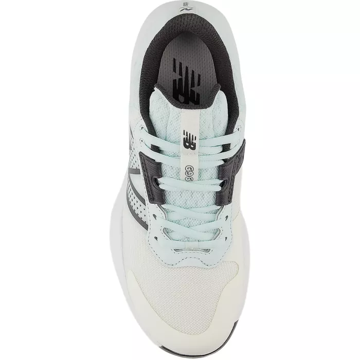 NEW BALANCE 696 v6 sieviešu tenisa apavi visiem segumiem