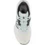 NEW BALANCE 696 v6 sieviešu tenisa apavi visiem segumiem