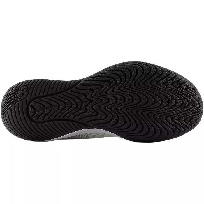 NEW BALANCE 696 v6 sieviešu tenisa apavi visiem segumiem